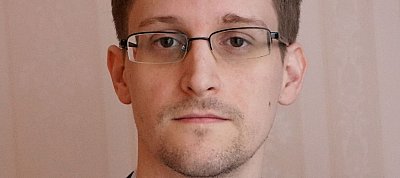 Megölték Edward Snowdent, a világméretű netes kémkedés leleplezőjét?