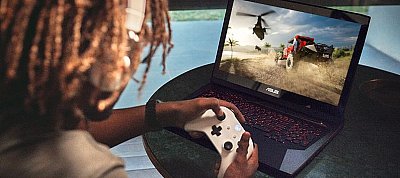 Jobban fognak futni a játékok a következő Windows alatt