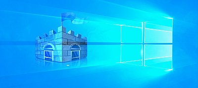 A Windows 7 és a Windows 8.1 is megkapta a Windows 10 fejlett vírusvédelmét