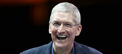 Még annál is drágább lehet az iPhone 8, mint eddig vártuk