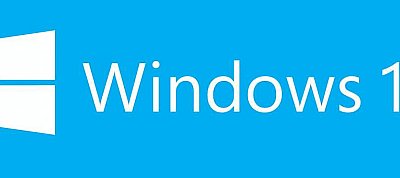 Bréking: Windows 10 lesz a következő Windows neve