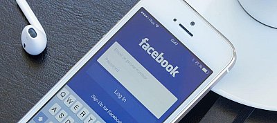 Fizetőssé válhat a Facebook az iPhone-felhasználók számára