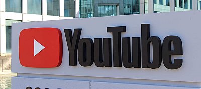 Csak pénzért lehet majd nézni a YouTube-on a nagyfelbontású, 4K-s videókat