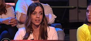 YouTube: Így kereshetsz milliókat saját csatornáddal