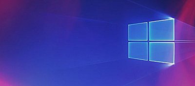 Újabb kép jött a Microsoft titokban fejlesztett operációs rendszeréről