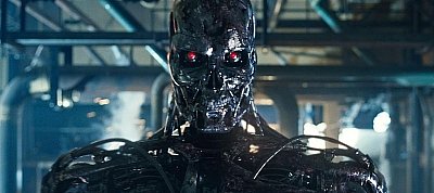 Embert ölt egy robot egy német autógyárban