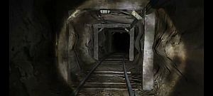 Videón a mod a GTA V-höz, ami horrorjátékot csinál az akciócímből