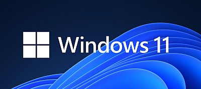 Elárulta a Microsoft, hogy miért tervezte olyanra a Windows 11-et, amilyen az lett