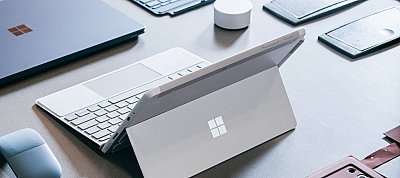 Hivatalosan is bejelentette olcsó Surface táblagépét a Microsoft