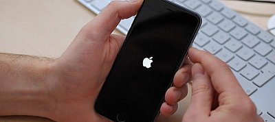 Wi-Fi-n keresztül nyírhatók ki az iPhone-ok és iPad-ek