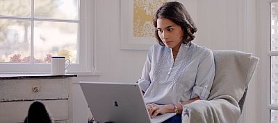 Beszól a Google-nek legújabb Edge reklámjában a Microsoft