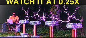 Mindegy mit csinálsz, csak rá ne kattints erre a videóra!