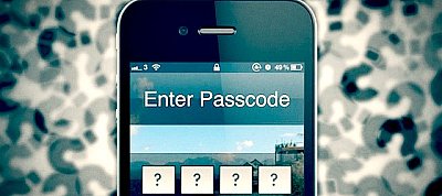 Simán meg tudja kerülni az Apple az iPhone-ok titkosítását