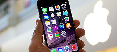 Nem csak drágák, de nehezen is kezelhetők az Apple kütyüjei