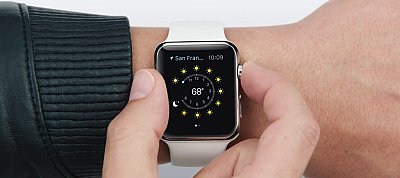 Minden, amit az Apple Watch használatáról tudnod kell