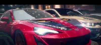 Fizetni kell majd a képzeletbeli benzinért (is) az új Need for Speed játékban