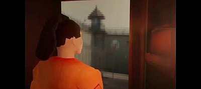 Humor: Így fog kinézni a GTA VI a te jelenlegi gépeden