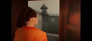 Humor: Így fog kinézni a GTA VI a te jelenlegi gépeden