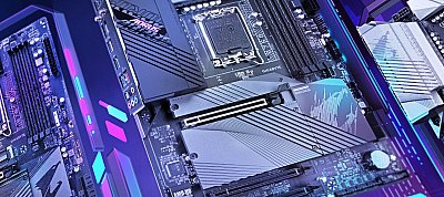 Kiderült: Titkos hátsó kaput rejtenek a PC-s alaplapok milliói