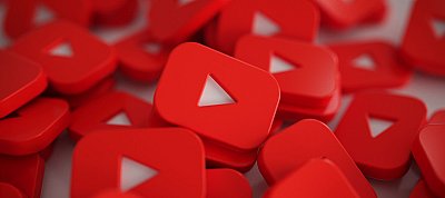 Új videólejátszót vezet be a YouTube - mutatjuk hogyan fog kinézni