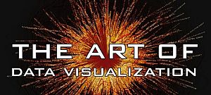 Az adatvizualizáció művészete