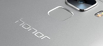 Különleges extrával kapják a magyarok a Honor 7 Lite-ot