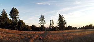 Saját négyrotoros drónt ad ki jövő évben a GoPro