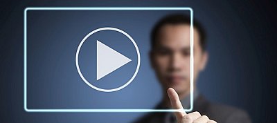 Mától jönnek az automatikusan induló videóhirdetések a Facebookra