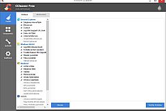 CCleaner  5.01.5075