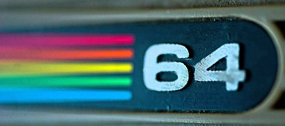 Commodore 64 remixalbumot és játékot adott ki egy magyar együttes