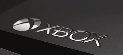 Csak plusz díjért cserébe lesz használható az Xbox One számos új funkciója