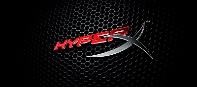 Megveszi a HP a Kingston HyperX Gaming divízióját