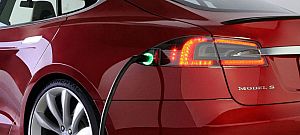 Ismét rejtett meglepetést találtak a Tesla-k működésében