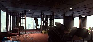 Battlefield 4 - E3 Multiplayer Gameplay