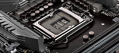 Nagy baj történhet az új Skylake processzorokkal