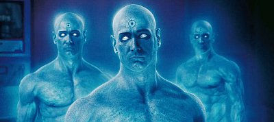 Itt az újabb előzetes az HBO hamarosan érkező Watchmen sorozatához