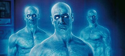 Itt az újabb előzetes az HBO hamarosan érkező Watchmen sorozatához