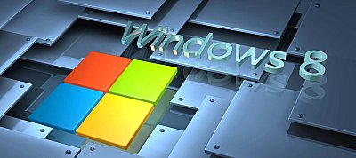 Teljesen ingyenes Windows 8.1 kiadást tett letölthetővé a Microsoft