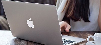 Nagyon durva biztonsági réssel adta ki MacBook-jait az Apple