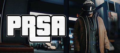 Hihetetlenül élethűvé teszi a GTA V-öt a játék egy új mod-ja