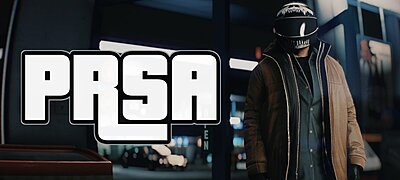 Hihetetlenül élethűvé teszi a GTA V-öt a játék egy új mod-ja