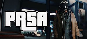 Hihetetlenül élethűvé teszi a GTA V-öt a játék egy új mod-ja