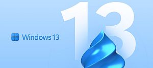 Videó mutatja meg, hogy hogyan nézhet majd ki a Windows 13