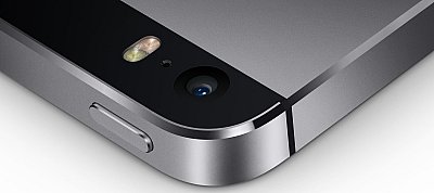 Itt a weboldal, amivel végre megtervezheted a saját, teljesen egyedi iPhone-odat