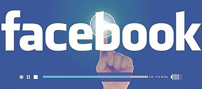 Videómegosztó oldallá fog átalakulni a Facebook