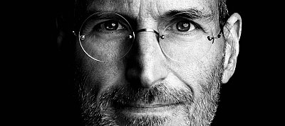 Tim Cook miatt bontották el a szentpétervári Jobs-emlékművet