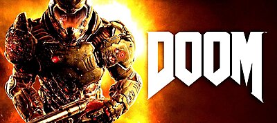Bréking: Szuperolcsón lehet megvenni rövid ideig a Doom-ot