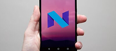 Újabb részletek szivárogtak ki az Android N-ről