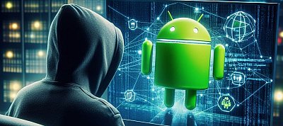 1 milliárd telefont érinthet az Android most ismertté vált brutális biztonsági rése