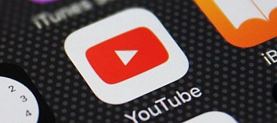 Rosszabb minőségben kapja majd a videókat a YouTube-on az, aki nem fizet a Google-nek